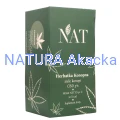 5903933062242 NAT Herbatka konopna FIX 3% CBD 20 x 1,5g