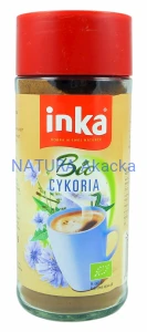 Inka Kawa Cykoria Bio 100 g 