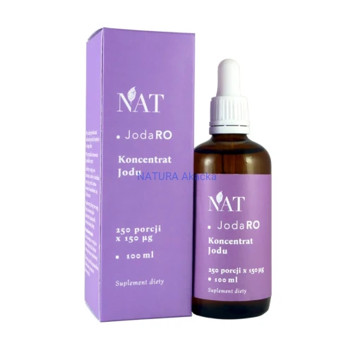 NAT-JodaRO-koncentrat-jodu-150mcg-100ml-109503-1500x1500-nobckgr.webp