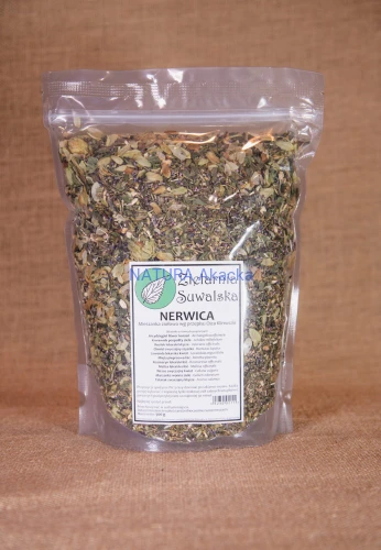 Nerwica-500g-scaled.jpg
