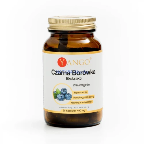 czarna-borowka-ekstrakt-90-kapsulek.webp
