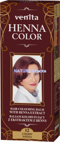 5902101710756 (1).png