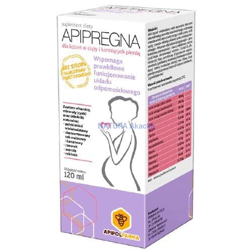 apipregna-plyn-120ml.jpg
