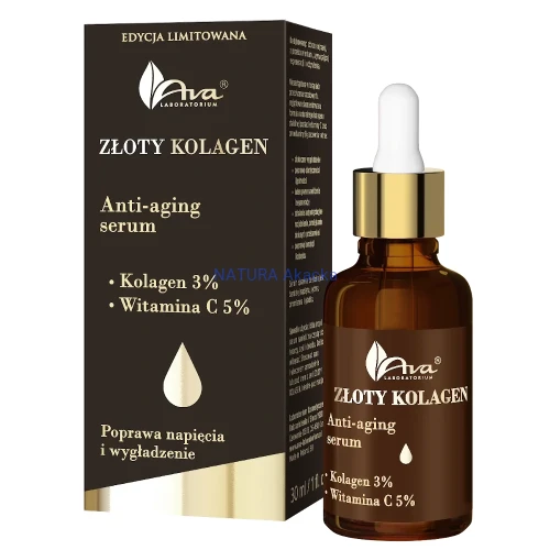 ava_ZLOTY_KOLAGEN_-Serum-2.webp