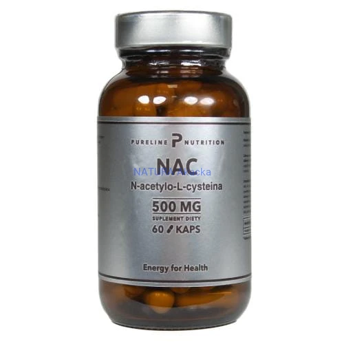 pureline-nutrition-nac-n-acetylo-l-cysteina-500-mg-60-kaps.jpg
