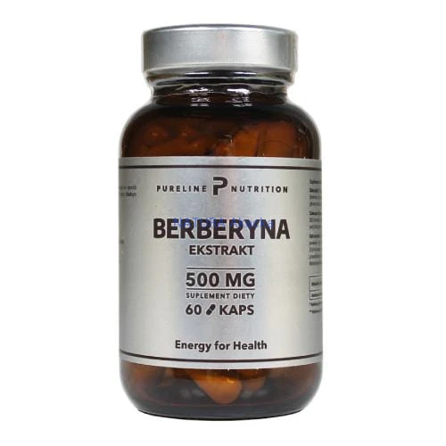 pureline-nutrition-berberyna-ekstrakt-500-mg-60-kapsulek.jpg