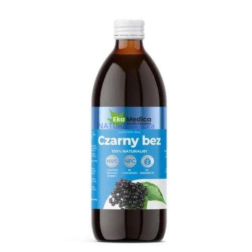 ekavit-czarny-bez-nfc-05l.jpg
