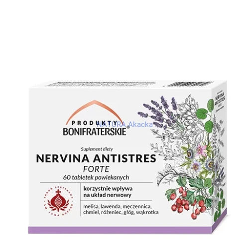 PRODUKTY_512x512_Nervina_solo.webp