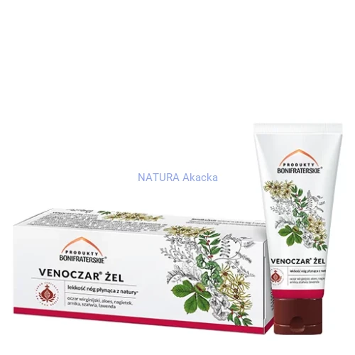PRODUKTY_512x512_VENOCZAR_zel.webp