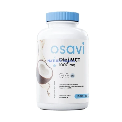 olej-mct-1000-mg-osavi-180-kapsulek.jpg