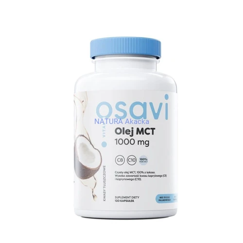 olej-mct-1000-mg-osavi-120-kapsulek.jpg