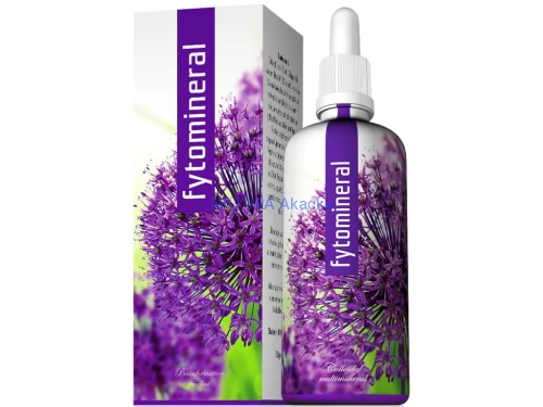 0118294_energy-fytomineral-100ml.jpeg