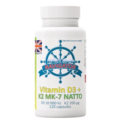 mini-PNG-D3K2-120s-150-ml-600x600.png
