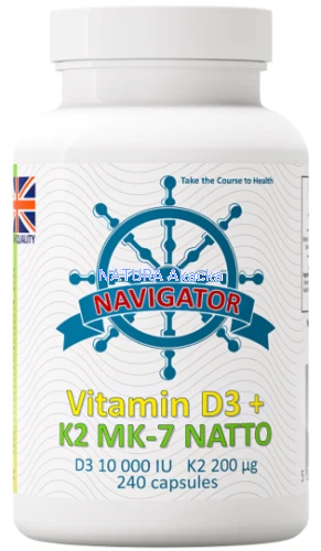 pol_pl_Navigator-Witamina-D3-10000IU-K2-MK-7-natto-200mcg-240-kapsulek-16479_1.png