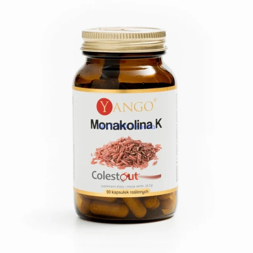 monakolina-k-90-kapsulek.webp