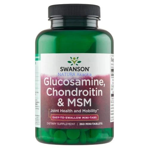 swanson-glukozamina-chondroityna-msm-360-mini-tabletek.jpg