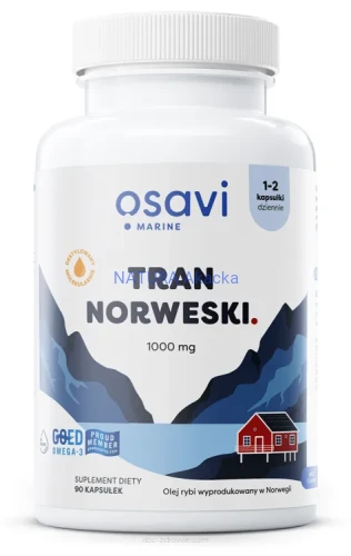 big_Tran-Norweski-Kapsulki-1000mg-Cytryna-90-softgels-881864.webp