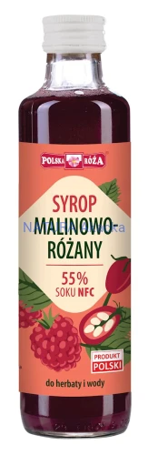 5905072471251.jpg