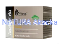 Krem-pod-oczy-przeciwzmarszczkowy-30ml-AVA-Laboratorium-MUSTELLA-GREEN-id-1072.png