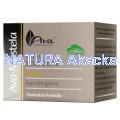 20343-ava-mustela-tlusty-krem-pod-oczy-30-ml.png