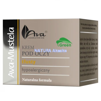 20343-ava-mustela-tlusty-krem-pod-oczy-30-ml.png
