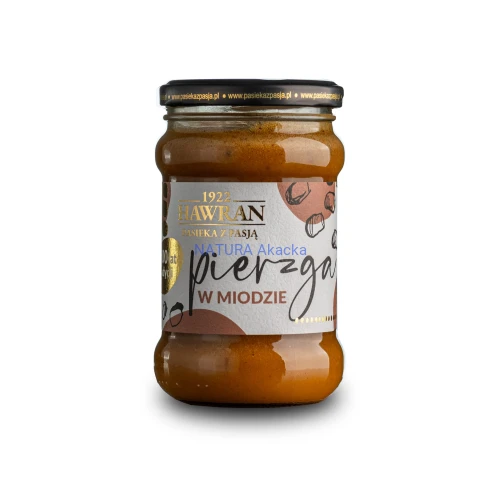 pierzga w miodzie 370.jpg