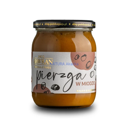 pierzga w miodzie 630.jpg