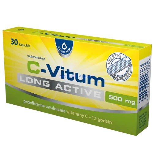 pol_pl_C-Vitum-Long-Active-500-mg-witamina-C-o-przedluzonym-uwalnianiu-526_1.webp