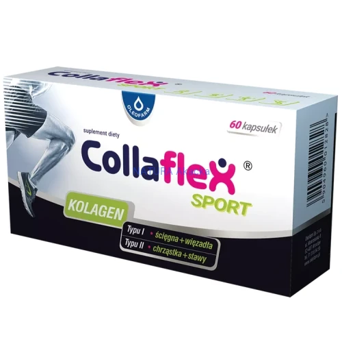 pol_pl_Collaflex-Sport-60-kapsulek-429_1.webp