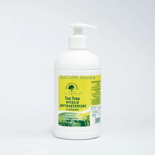 TEA-TREE-MYDLO-ANTYBAKTERYJNE-ZIOLOWE-500ML.jpg