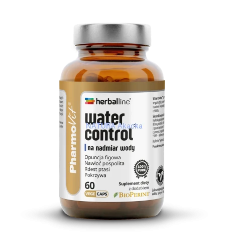 water-control-na-nadmiar-wody-60-kaps-herballine-pharmovit-5904703901143.png