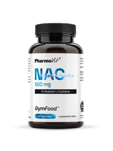 nac-n-acetylo-l-cysteina-90-kaps-gymfood-pharmovit-5904703901402-copy.png