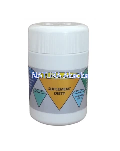 P3 ProBioMinerał 150 g