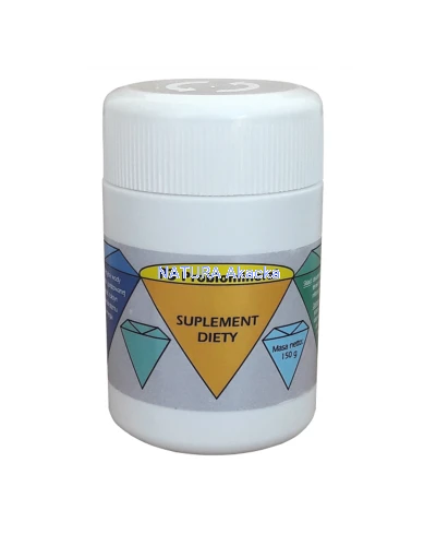 s-probio-p3-probimneral-ms.jpg