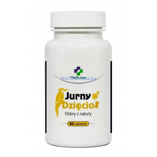Jurny-Dzieciol-na-potencje-60-tabletek_[2080]_1200.jpg
