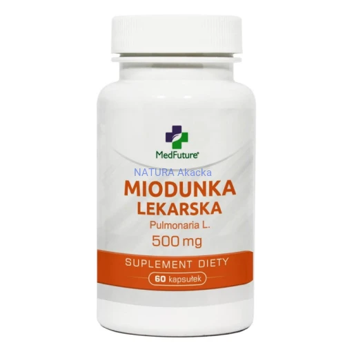 medfuture-miodunka-lekarska-500mg-60-kapsulek.jpg