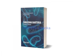 Narum Zakazana Bakteria Tajemnica Zdrowia