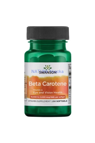 beta-carotene-10000iu-250-kaps.jpg
