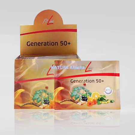 pol_pm_FitLine-Generation-50-511_1.png