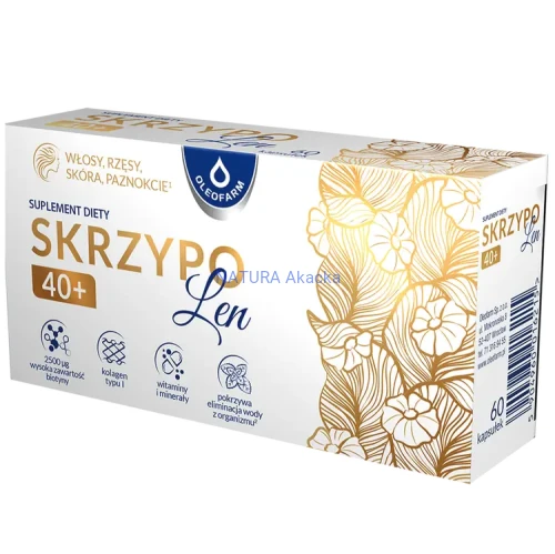 pol_pl_Skrzypolen-40-z-biotyna-60-kapsulek-468_1.webp