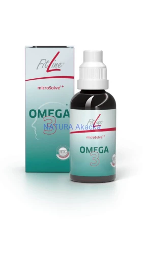 DEII_Omega3microsolve-Current-View-aspect-ratio-420-740.jpg