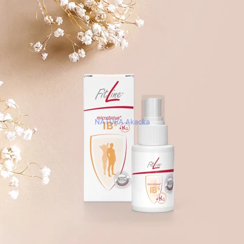 FitLine-IB⁵-PhotoRoom.jpg
