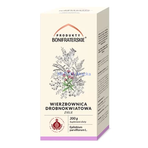 PRODUKTY_512x512_wierzbownica_new.webp