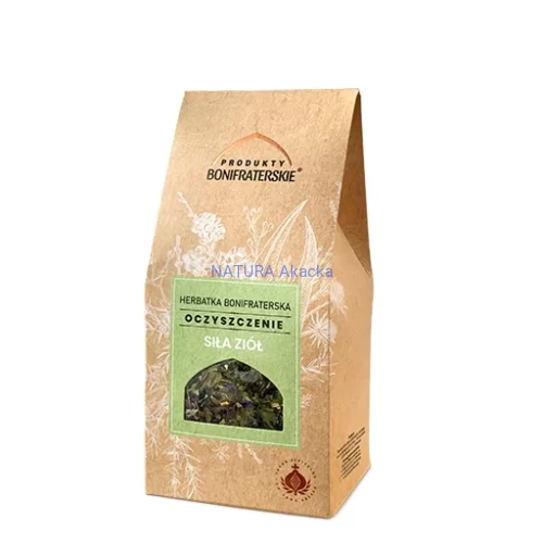 PRODUKTY_512x512_herbatka_Oczyszczenie_NOWA.webp