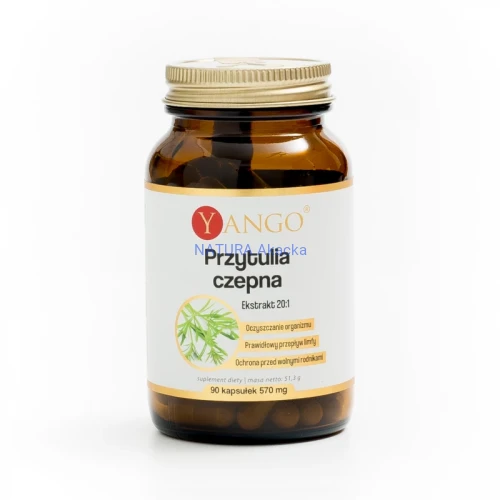 przytulia-czepna-90-kapsulek.webp