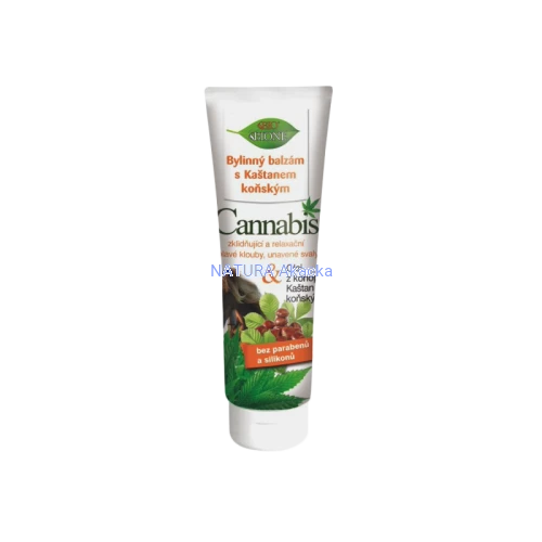 konopny-balsam-z-cbd-z-kasztanowca-bione-300ml.jpg