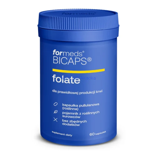 BICAPS_folate.webp