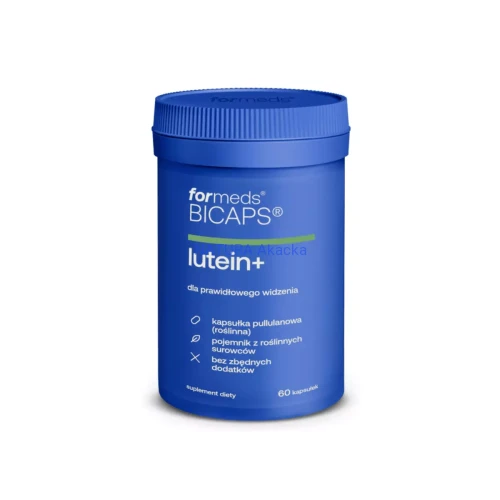 bicaps-lutein-luteina-20-mg-zeaksantyna-2-mg-witamina-a-wzrok-oczy-60-kaps-formeds.webp