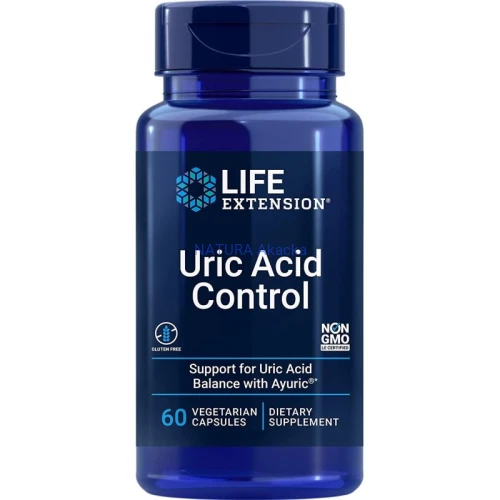 uric-acid-control-kontrola-kwasu-moczowego-60-kaps-life-extension.jpg