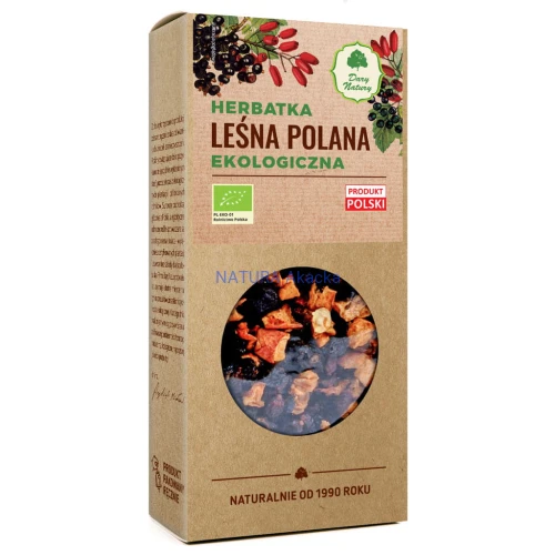 dn-lesna-polana.jpg